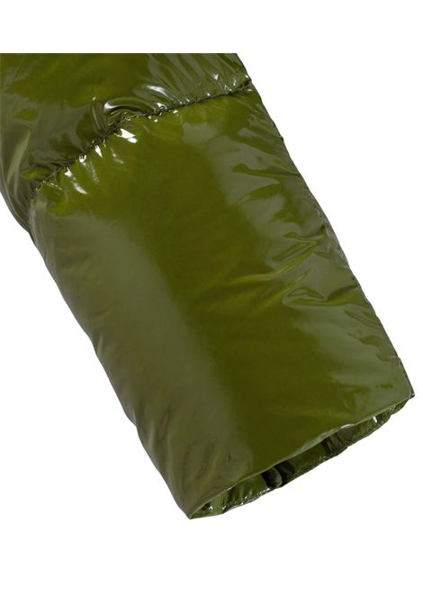 ELLIS JACKET REFRIGIWEAR | Giubbotti | W78300 NY0145E00328